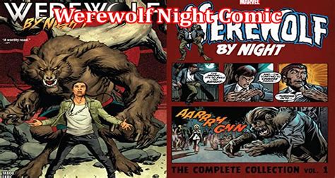 werewolf by night rotten tomatoes